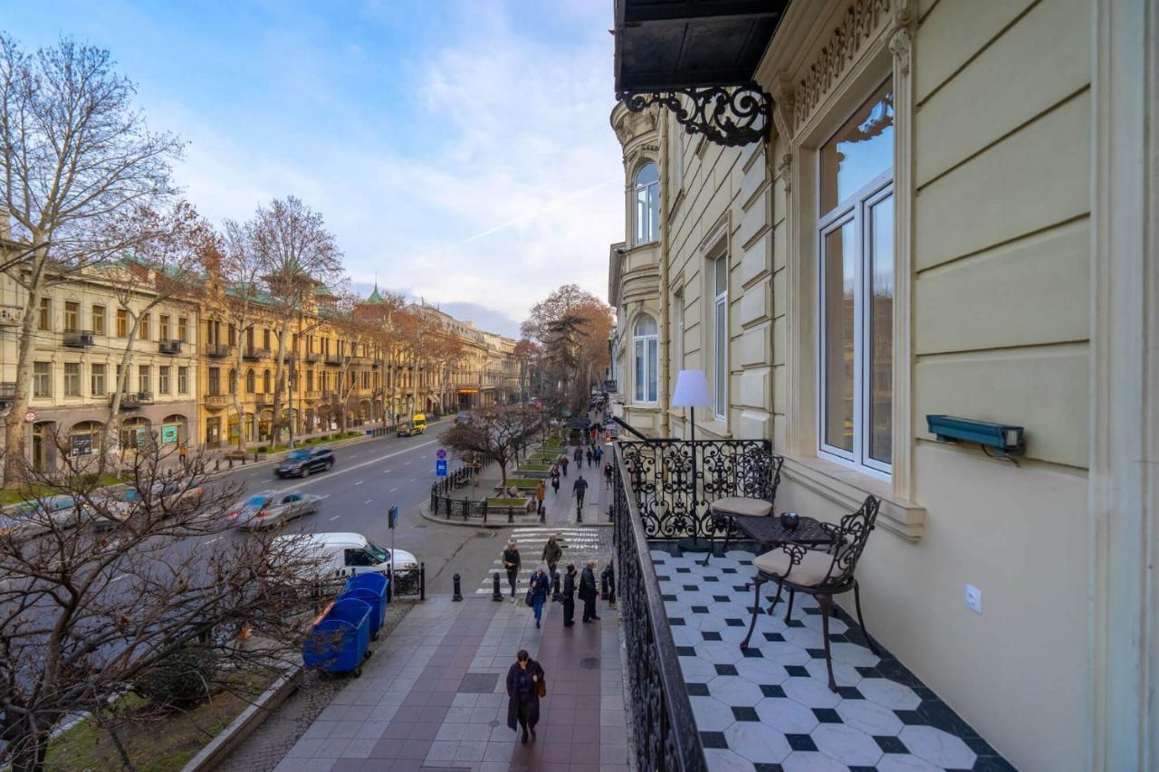 Отель Opera 4*