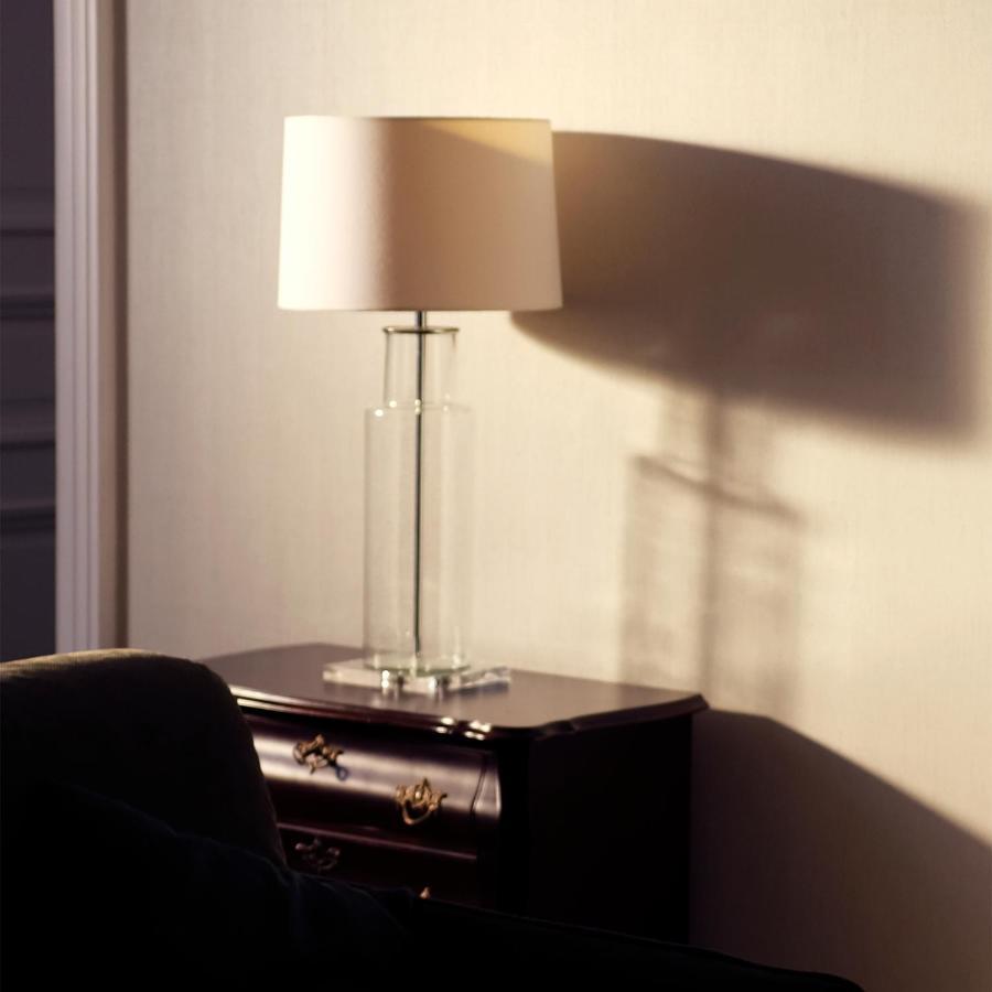 Hotel Opera